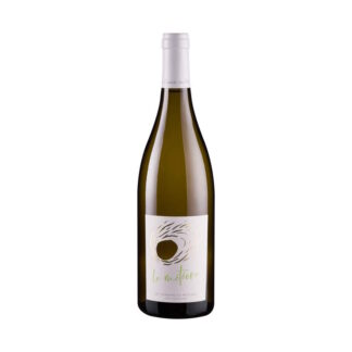 Meteore - Le Meteore Blanc 800px