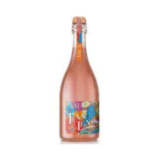 schloss_vaux_traeublein_750ml