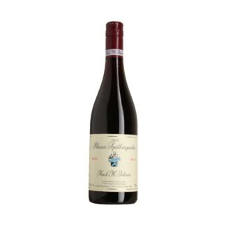 johner_blauer_spaetburgunder_2015