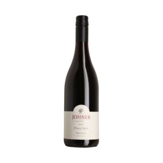 johner_pinot_noir_wairapa_2016