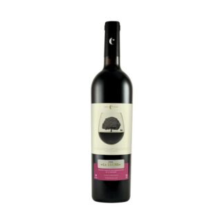 Conesa - La Sabina Tempranillo 800px