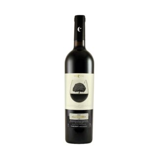 Conesa - La Sabina Cabernet 800px