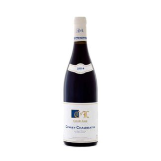 clos_st._louis_fixin_gevrey_chambertin_2014