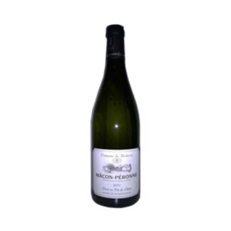 domaine_du_bicheron_macon_peronne_fut_de_chene_2017