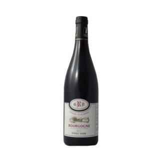 domaine_du_bicheron_pinot_noir_2015