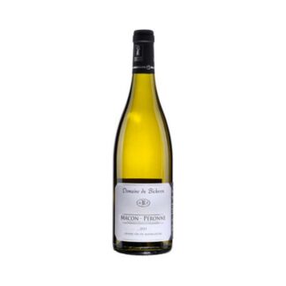 domaine_du_bicheron_macon_peronne_2017