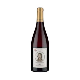 kopp_the_human_wine_grauburgunder_2016