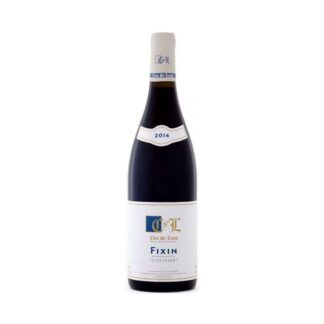 clos_saint_louis_l_olivier_2014