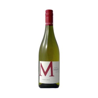 von_der_mark_pinot_gris