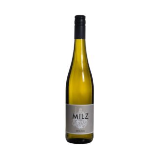 MILZ Riesling 800px.jpg