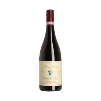 johner_pinot_noir_steinbuck_2013