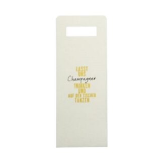 lasst_uns_champagner_weiss