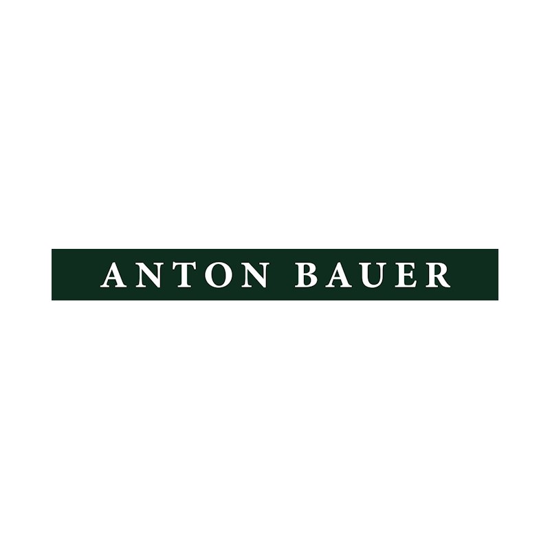 Anton Bauer - Logo 800px.jpg