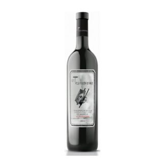 le_calendre_classico_superiore
