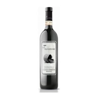 le_calendre_ripasso