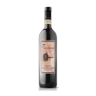 le_calendre_amarone