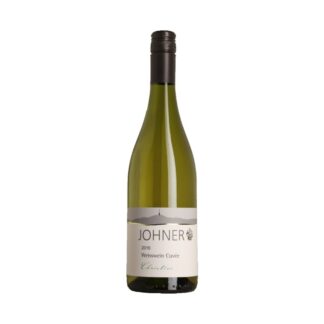 johner_weisswein_cuvee_christine_2016