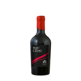 Cantina Reale Rosso del Ciano