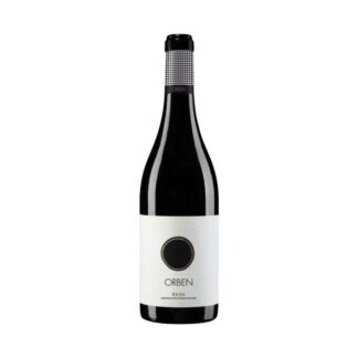 Orben 800px
