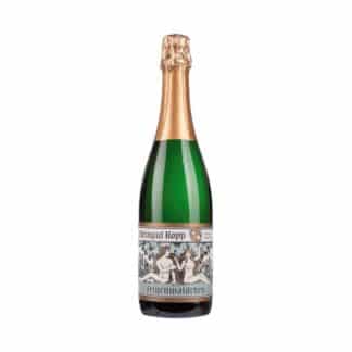 kopp_feigenwaeldchen_sekt