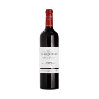 Abadia Retuerta - Seleccion Especial 800px