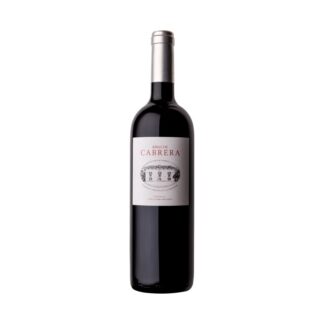 Ribas - Ribas de Cabrera 800px