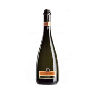 Conca d Oro – Prosecco Collina DOC Treviso frizzante