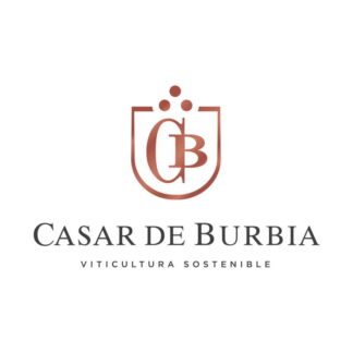 z Casar de Burbia Logo 800px
