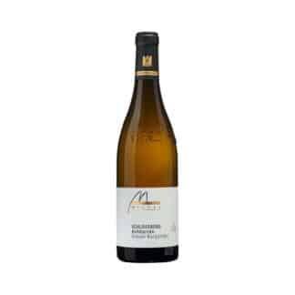 Michel - Achkarrer Schlossberg Grauburgunder VDP Grosses Gewaechs 800px