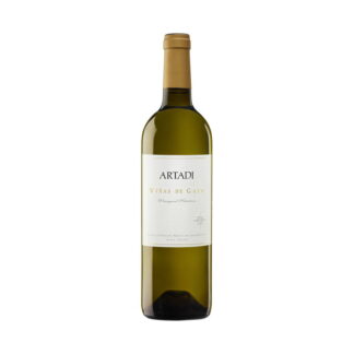 Artadi Vinas de Gain Blanco 800px.jpg