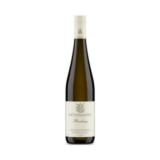 Dönnhoff - Riesling feinherb