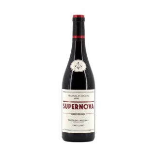 Can Verdura - Supernova Negre 800px