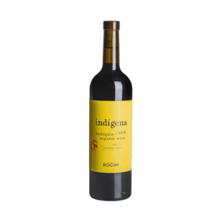 Herdade do Rocim - Indigena Biologico BIO 2018 800px.jpg