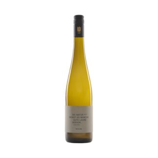 Heid - Riesling Gutswein 800px.jpg