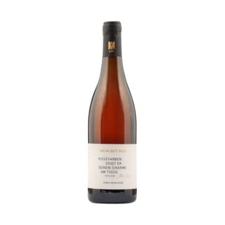 Heid - Pinot Noir Rose Steinmergel Gutswein 800px.jpg
