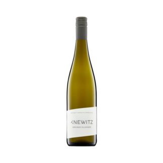 Knewitz Gruener Silvaner trocken 800px