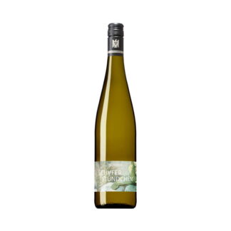 Joh. Bapt. Schäfer - Schäferstündchen trocken 2019