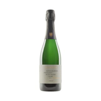 Heid - Cremant Steinmergel 800px.jpg