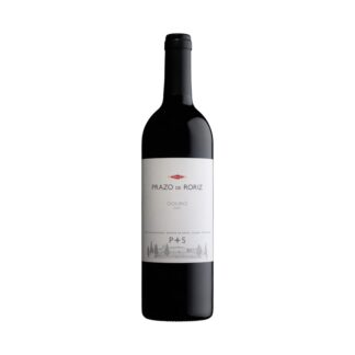 Prats & Symington - Prazo Roriz 800px.jpg