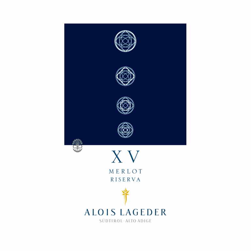 Alois Lageder XV Merlot Riserva Etikett 800px.jpg