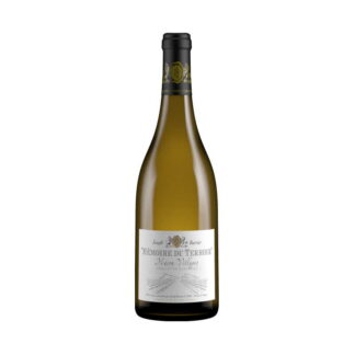 Joseph Burrier - Macon Villages Memoire du Terroir 800px