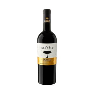 Serpaia di Endrizzi - Gran Serpaia 800px.jpg