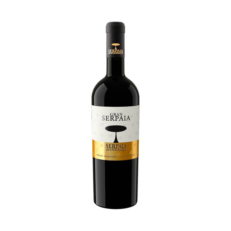 Serpaia di Endrizzi - Gran Serpaia 800px.jpg