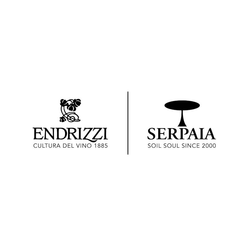 z Serpaia di Endrizzi - Logo 800px.jpg
