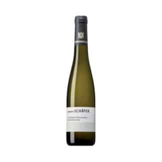 Joh. Bapt. Schäfer - Pittermännchen Riesling Trockenbeerenauslese