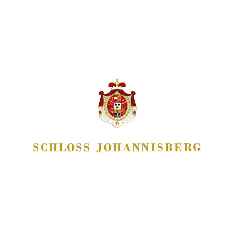 z Schloss Johannisberg - Logo 800px.jpg