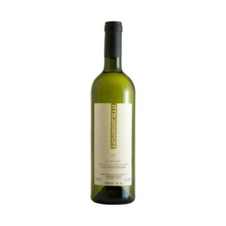 Enzo Boglietti - Chardonnay 2017 800px.jpg