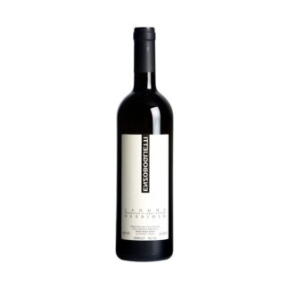 Enzo Boglietti - Nebbiolo Langhe 800px.jpg
