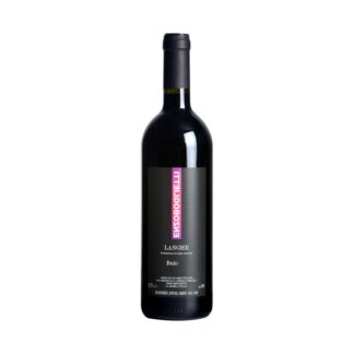 Enzo Boglietti - Buio Langhe 800px.jpg