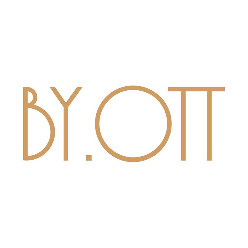 z Domaines Ott - BYOTT Logo 800px.jpg